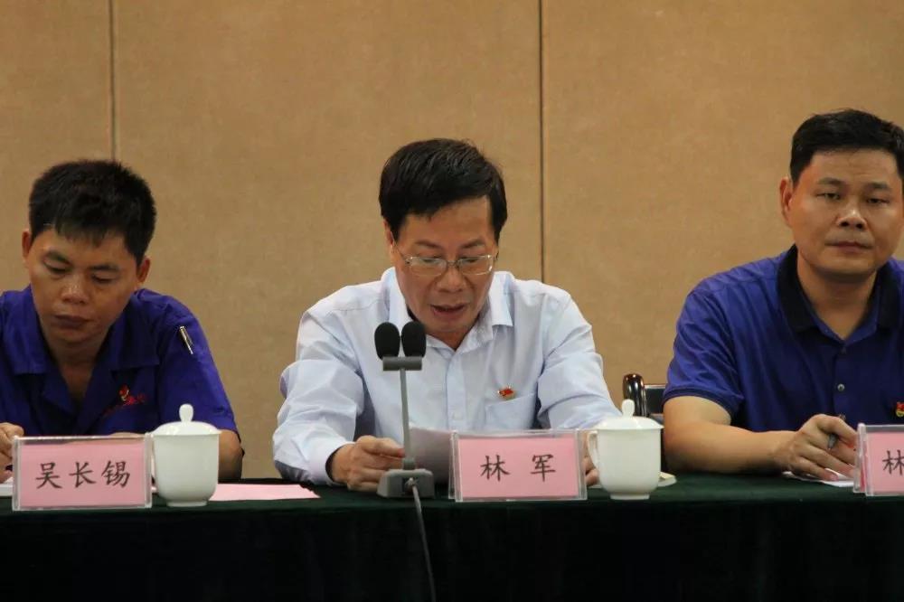 AG�����ܲ��������޹�˾|��ҳ