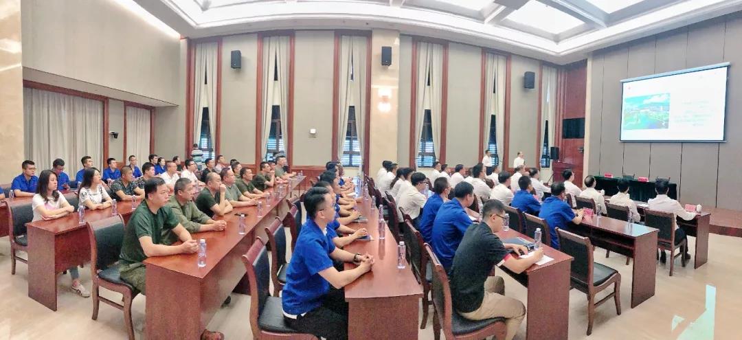 AG�����ܲ��������޹�˾|��ҳ