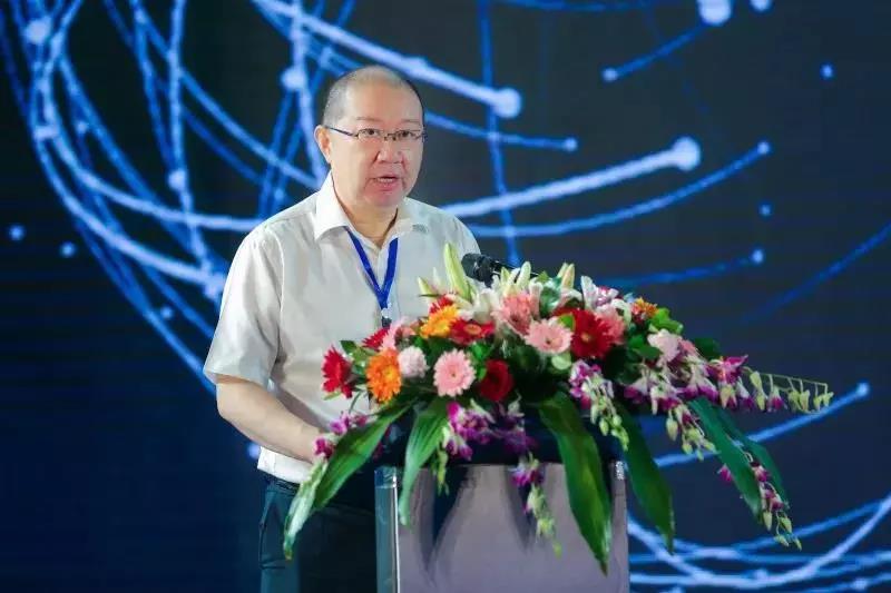 AG真人总部集团有限公司|首页