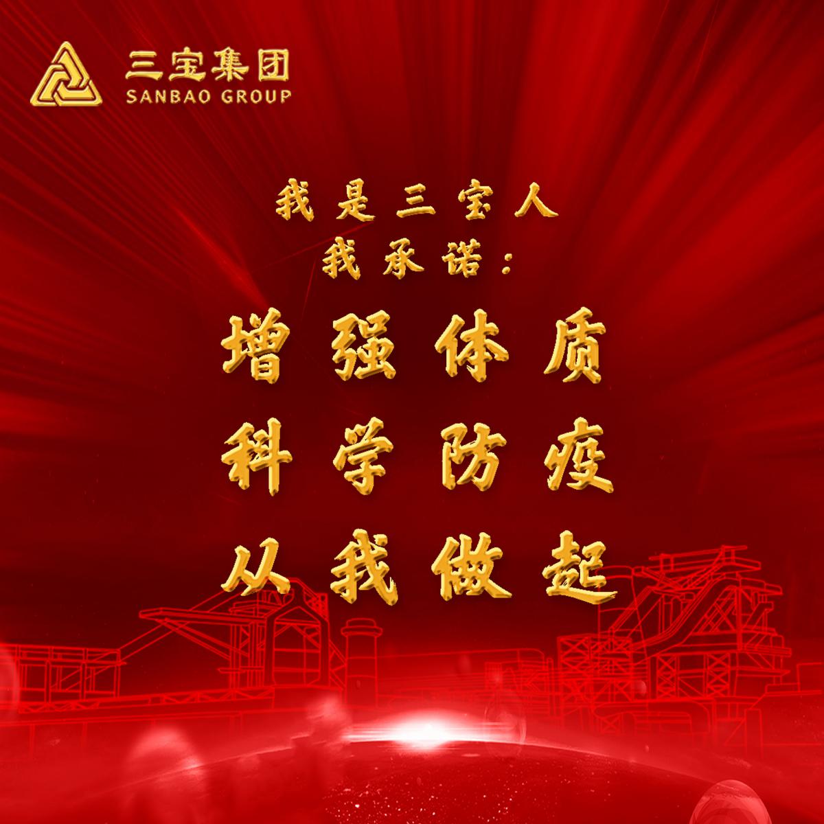 AG�����ܲ��������޹�˾|��ҳ