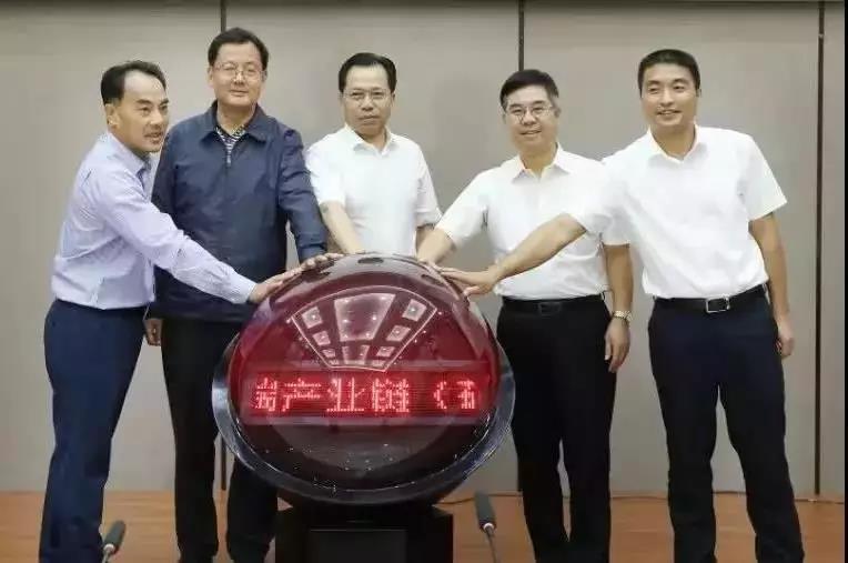 AG�����ܲ��������޹�˾|��ҳ