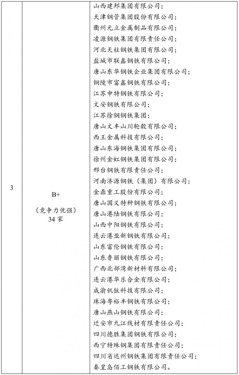 AG�����ܲ��������޹�˾|��ҳ