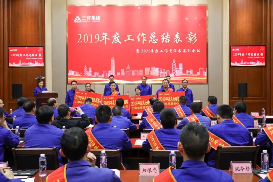 AG�����ܲ��������޹�˾|��ҳ