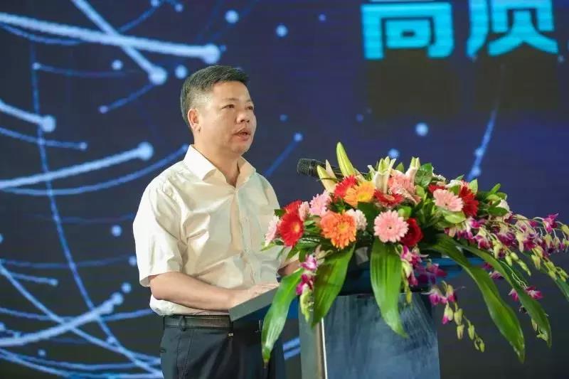 AG真人总部集团有限公司|首页