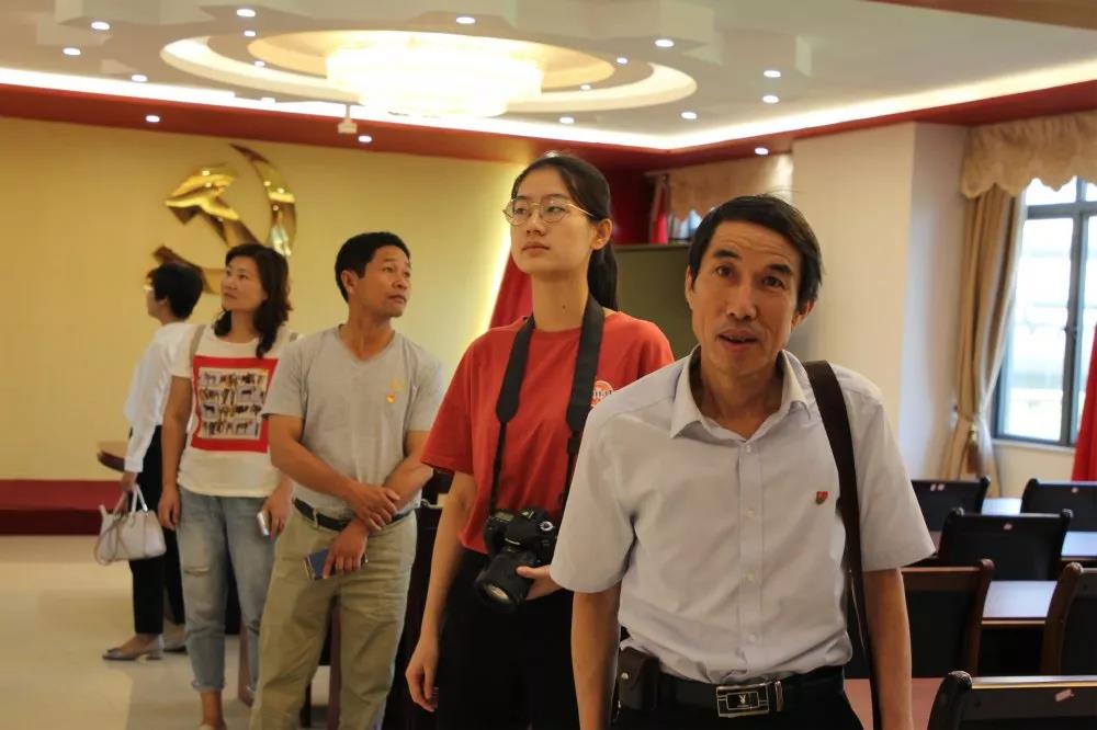 AG�����ܲ��������޹�˾|��ҳ