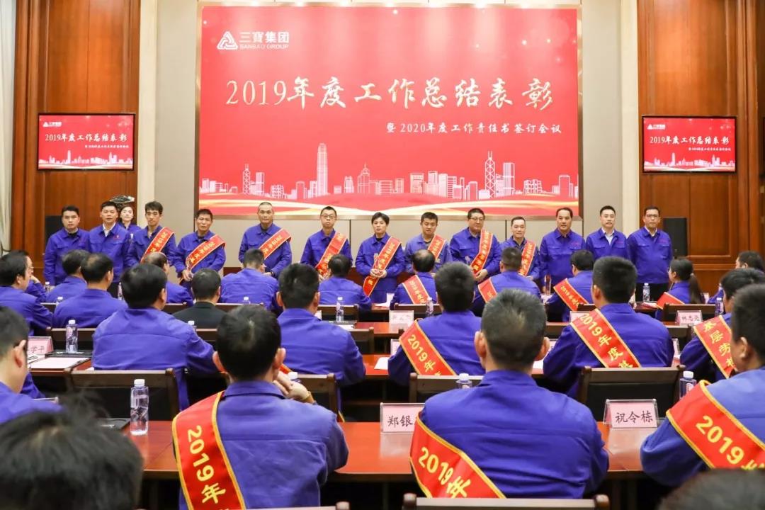 AG�����ܲ��������޹�˾|��ҳ