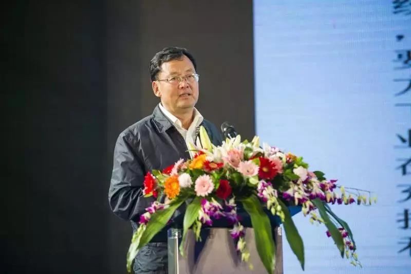 AG真人总部集团有限公司|首页