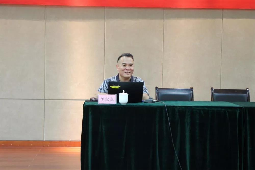 AG�����ܲ��������޹�˾|��ҳ