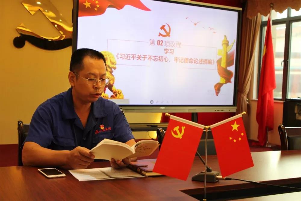 AG�����ܲ��������޹�˾|��ҳ