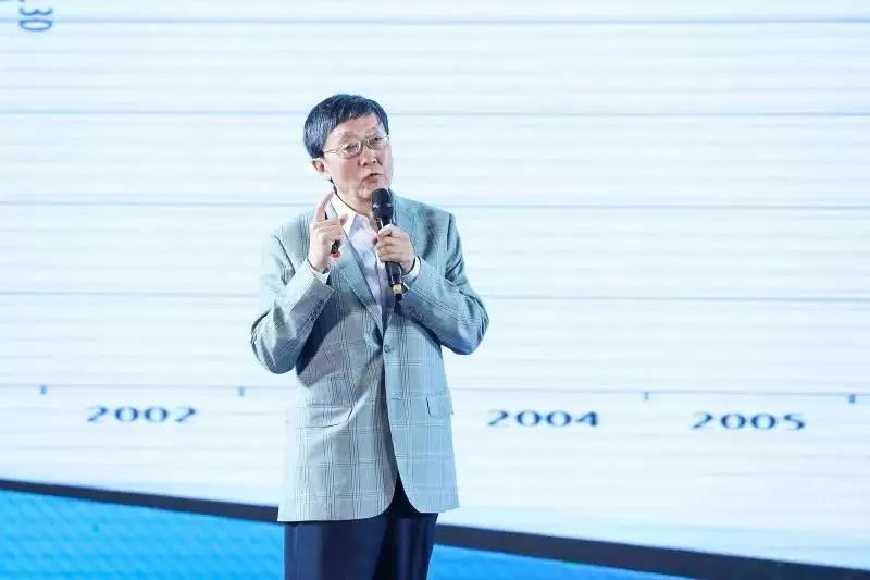 AG真人总部集团有限公司|首页