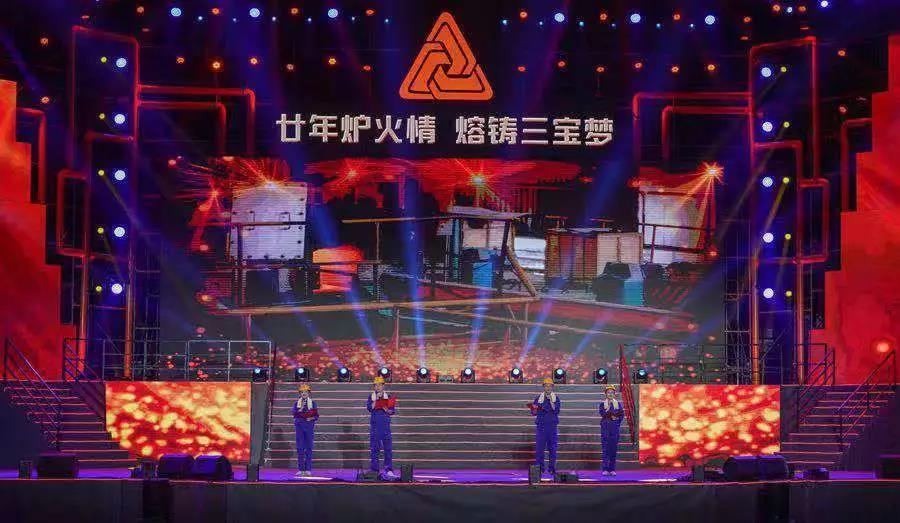 AG�����ܲ��������޹�˾|��ҳ