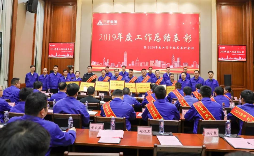 AG�����ܲ��������޹�˾|��ҳ