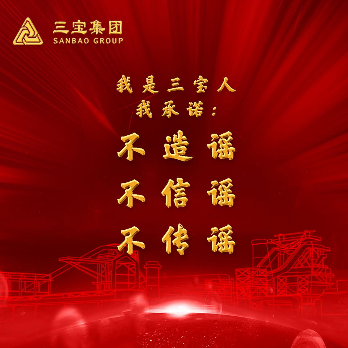 AG�����ܲ��������޹�˾|��ҳ