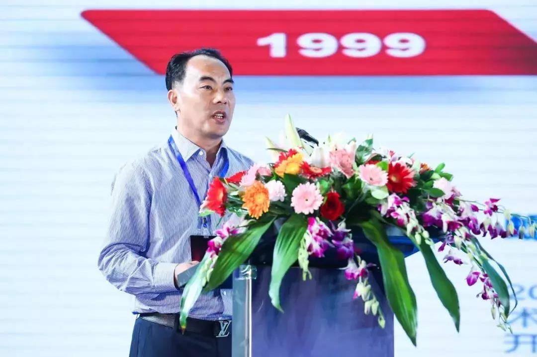 AG真人总部集团有限公司|首页