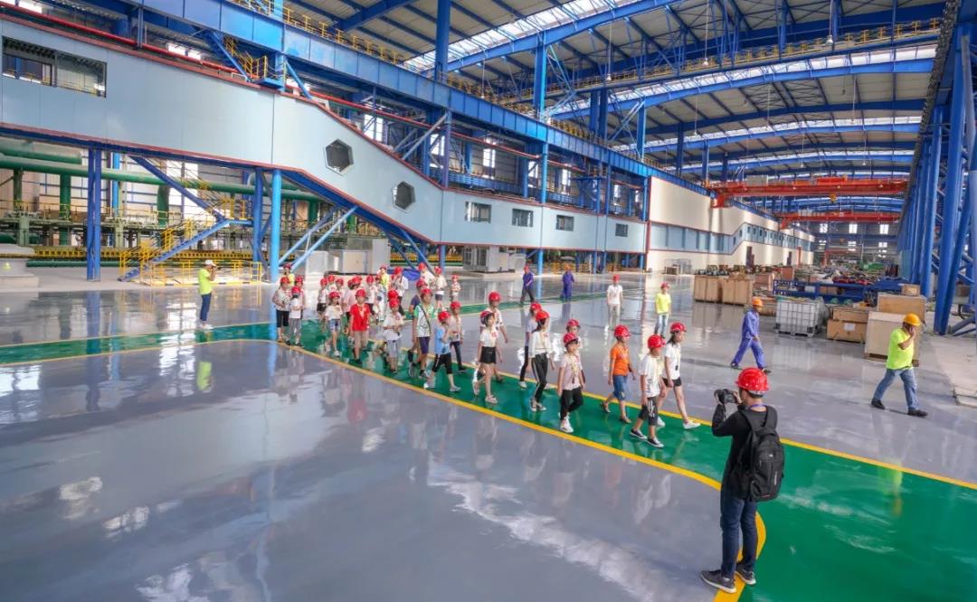 AG真人总部集团有限公司|首页