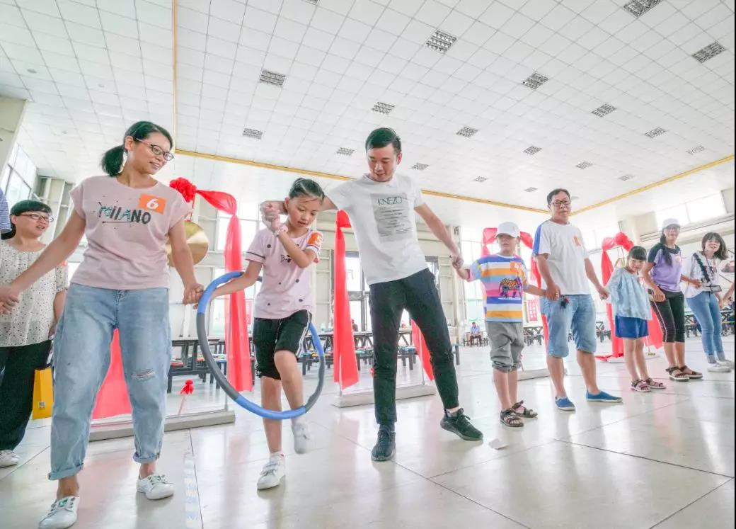 AG真人总部集团有限公司|首页