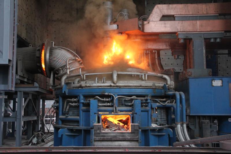 AG�����ܲ��������޹�˾|��ҳ