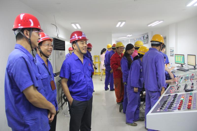 AG�����ܲ��������޹�˾|��ҳ