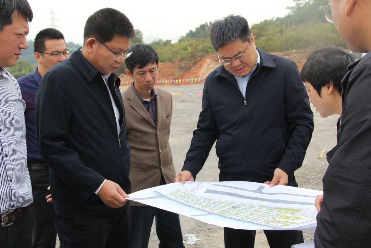 AG�����ܲ��������޹�˾|��ҳ