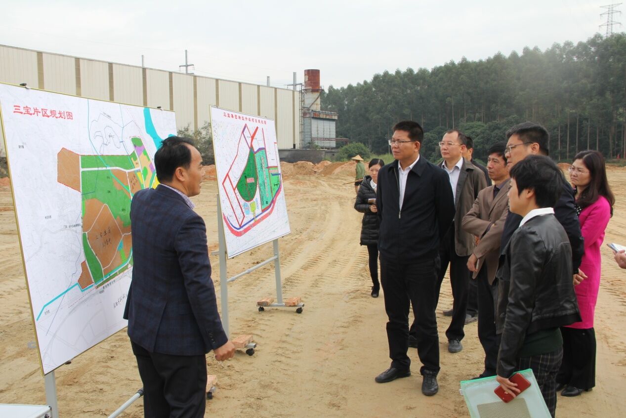 AG�����ܲ��������޹�˾|��ҳ