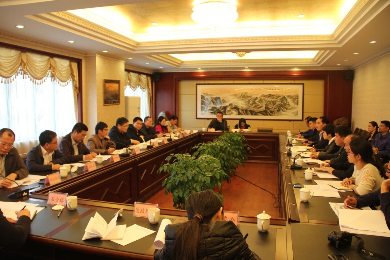 AG�����ܲ��������޹�˾|��ҳ