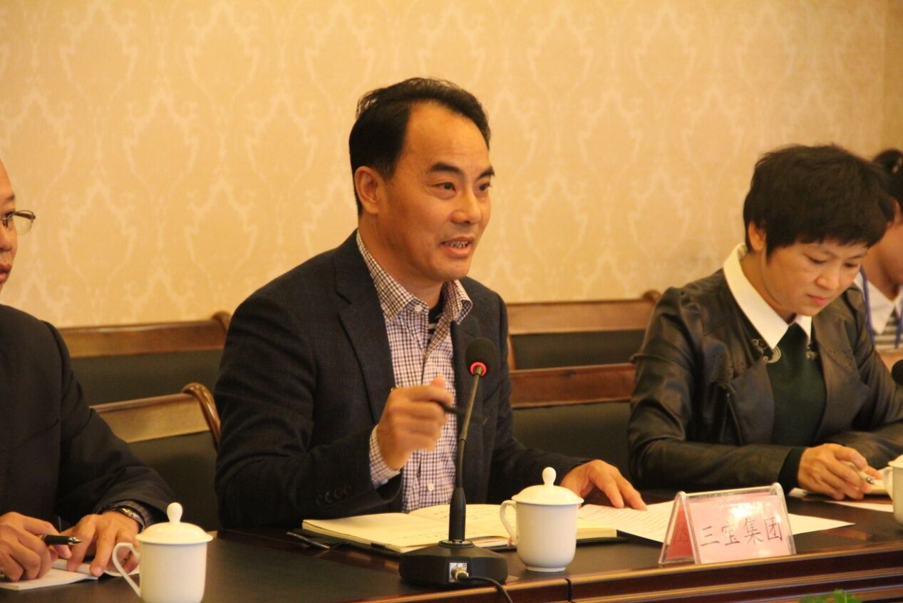 AG�����ܲ��������޹�˾|��ҳ