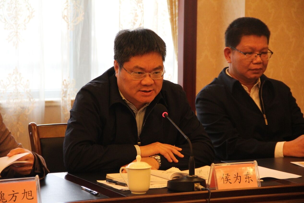 AG�����ܲ��������޹�˾|��ҳ