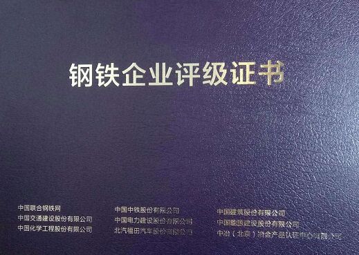 AG�����ܲ��������޹�˾|��ҳ