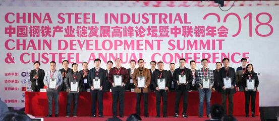 AG�����ܲ��������޹�˾|��ҳ