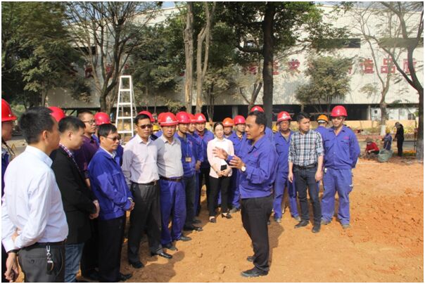 AG�����ܲ��������޹�˾|��ҳ