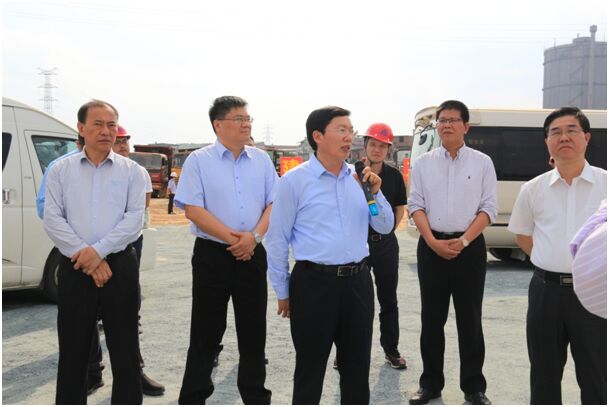 AG�����ܲ��������޹�˾|��ҳ