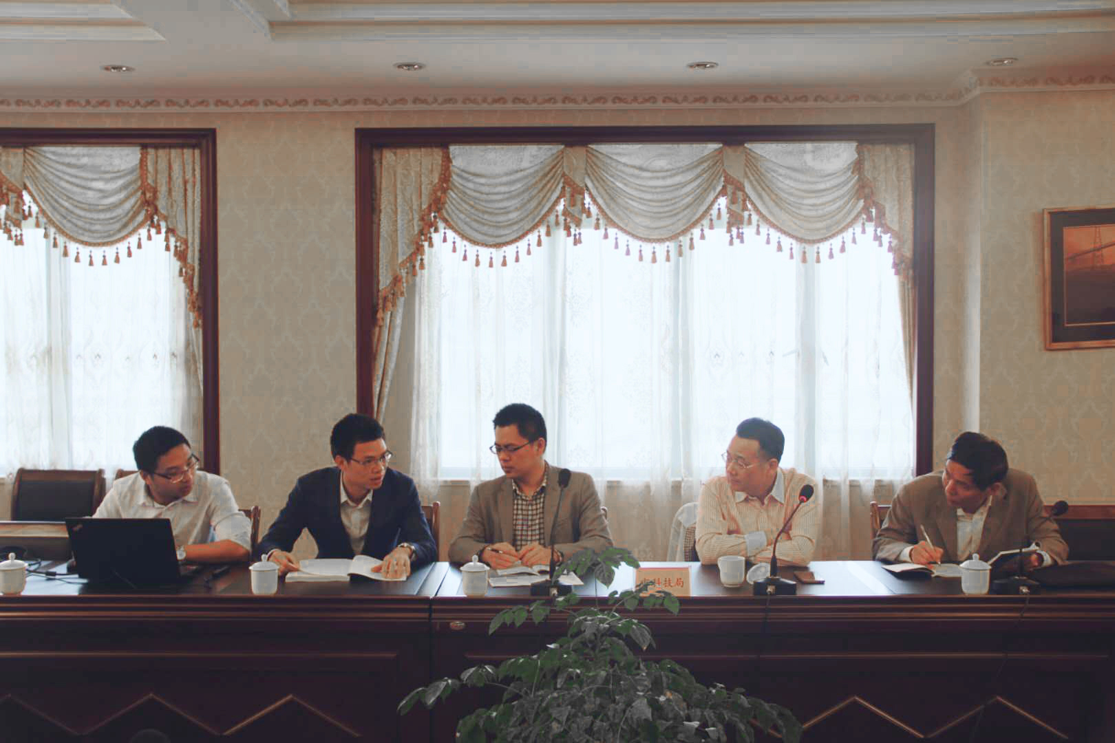 AG�����ܲ��������޹�˾|��ҳ