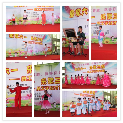 AG�����ܲ��������޹�˾|��ҳ