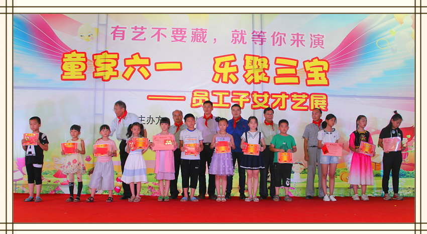 AG�����ܲ��������޹�˾|��ҳ