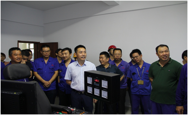 AG�����ܲ��������޹�˾|��ҳ