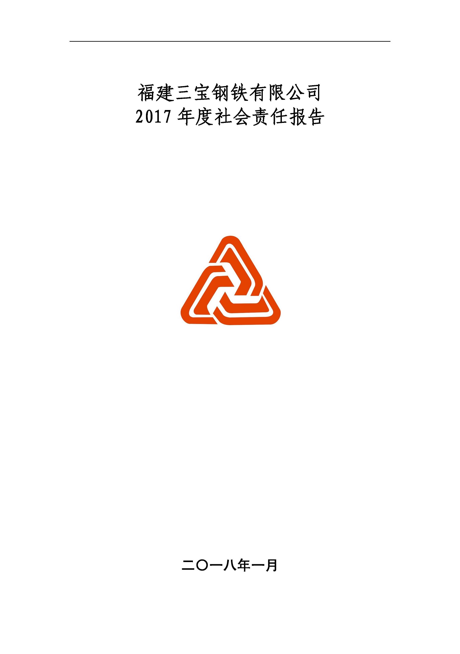 AG�����ܲ��������޹�˾|��ҳ