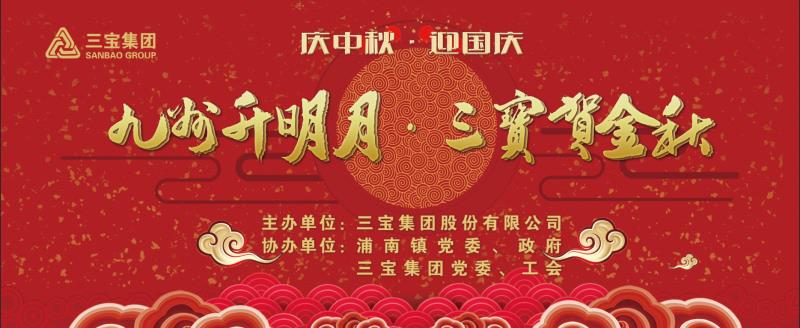 AG�����ܲ��������޹�˾|��ҳ