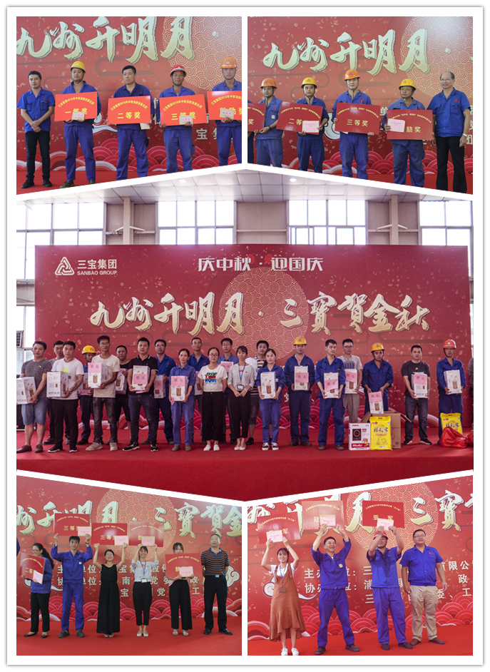 AGÕæÈË×ܲ¿¼¯ÍÅÓÐÏÞ¹«Ë¾|Ê×Ò³