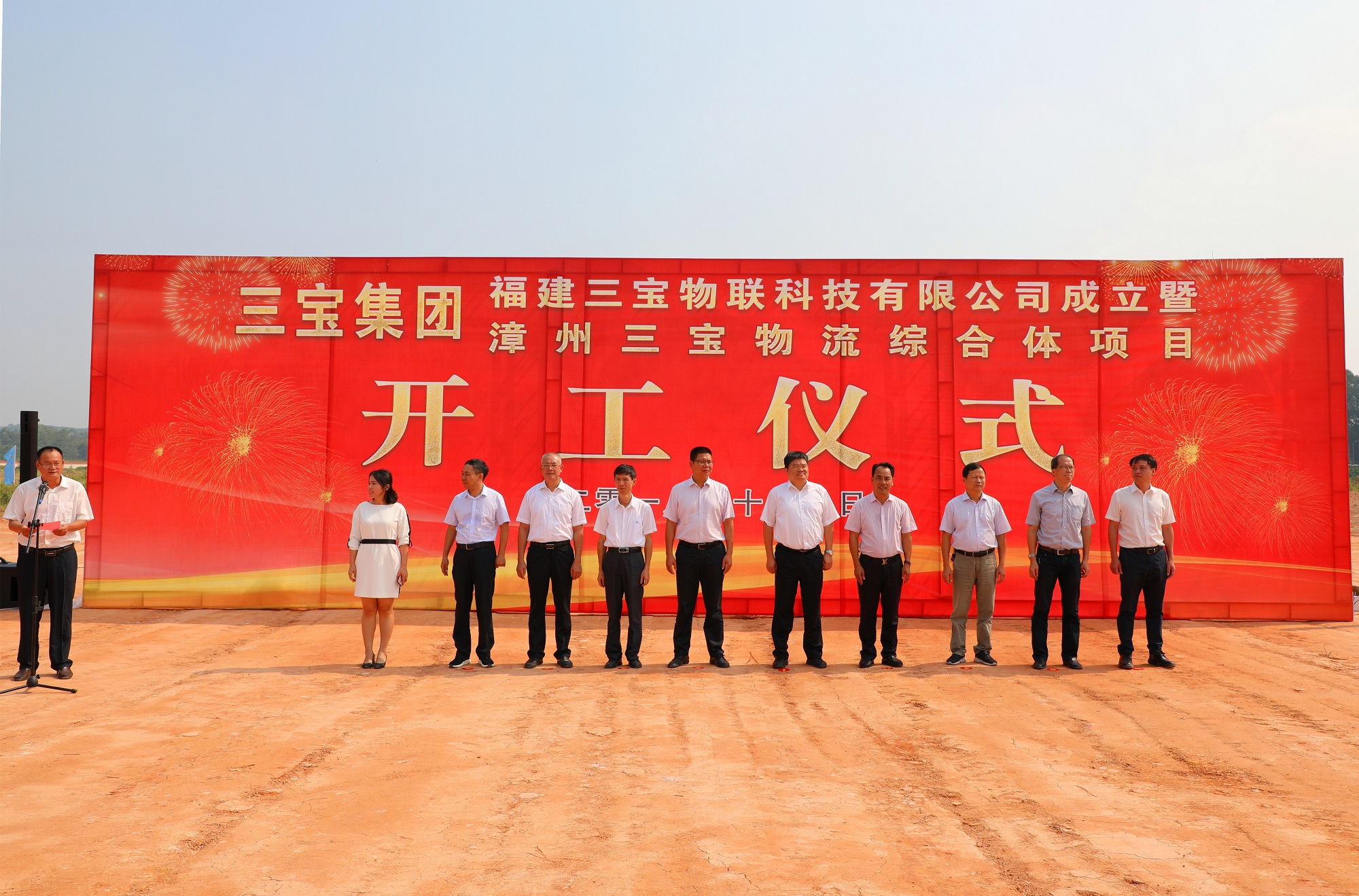 AG�����ܲ��������޹�˾|��ҳ