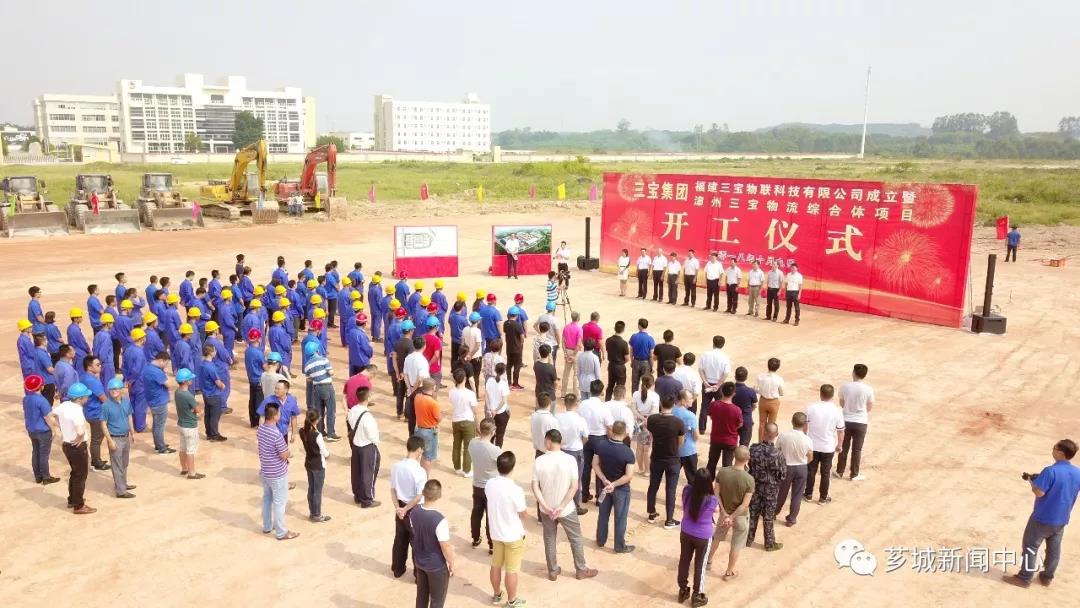 AG�����ܲ��������޹�˾|��ҳ