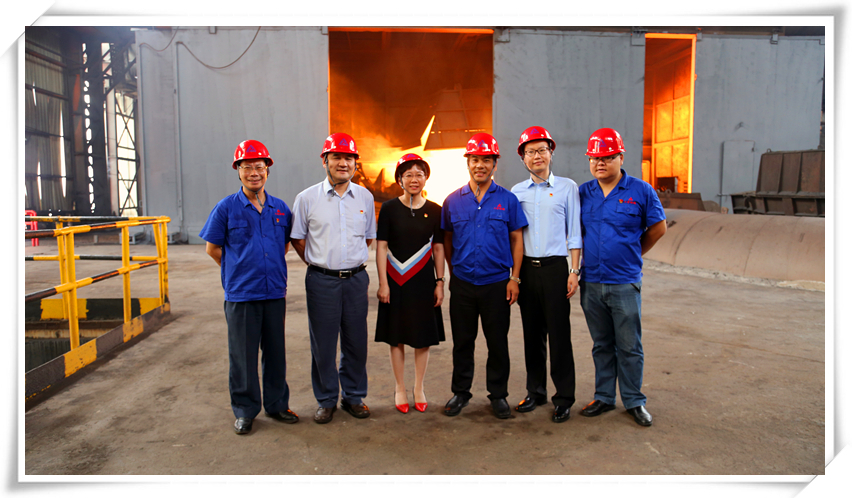 AG�����ܲ��������޹�˾|��ҳ