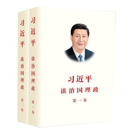 AG�����ܲ��������޹�˾|��ҳ