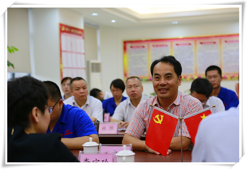 AG�����ܲ��������޹�˾|��ҳ