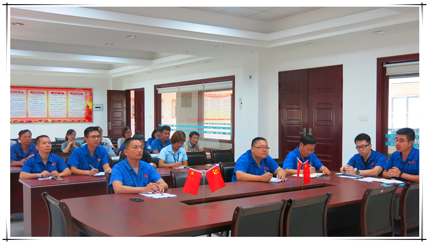 AG�����ܲ��������޹�˾|��ҳ