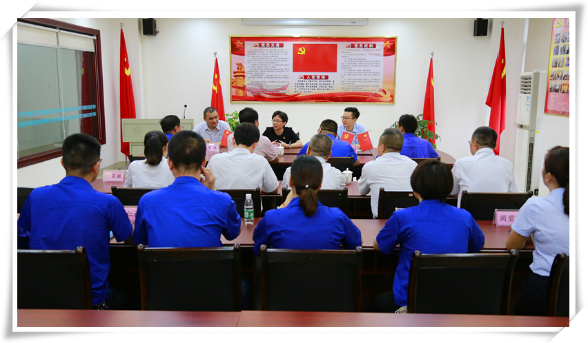 AG�����ܲ��������޹�˾|��ҳ