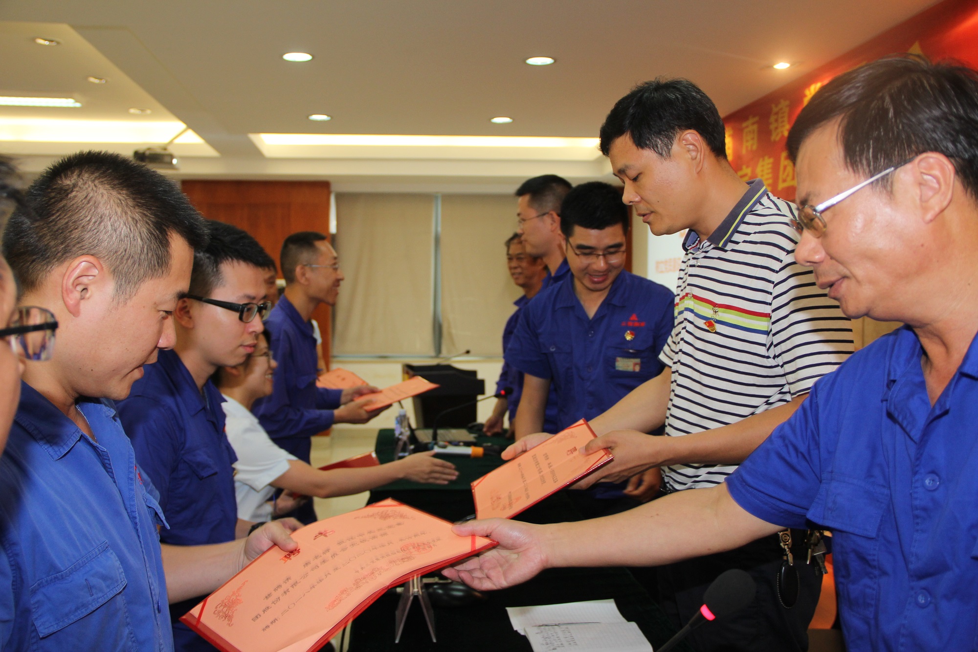 AG�����ܲ��������޹�˾|��ҳ