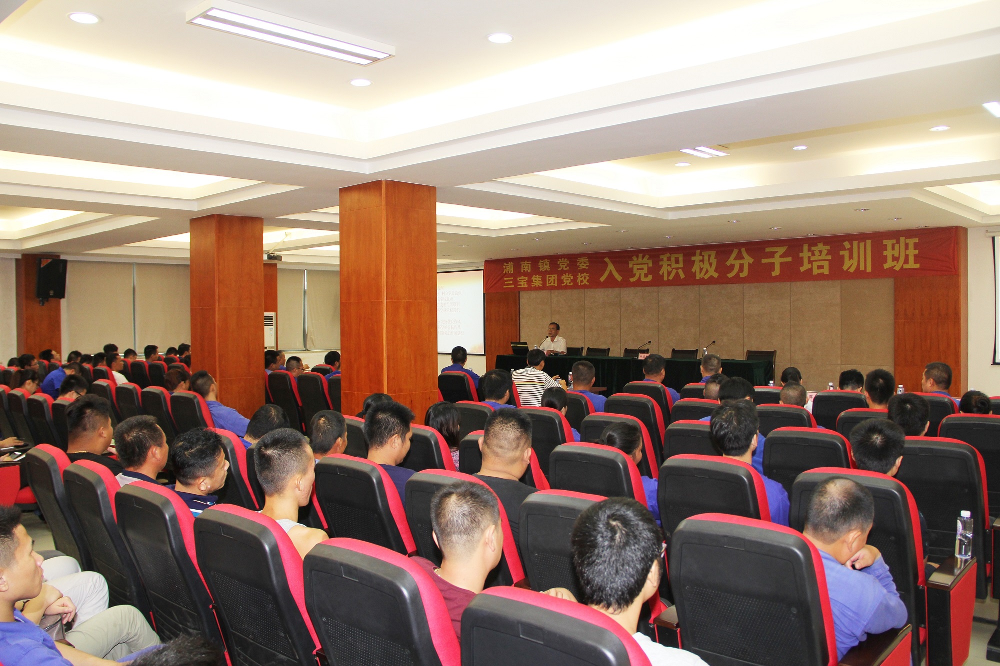 AG�����ܲ��������޹�˾|��ҳ