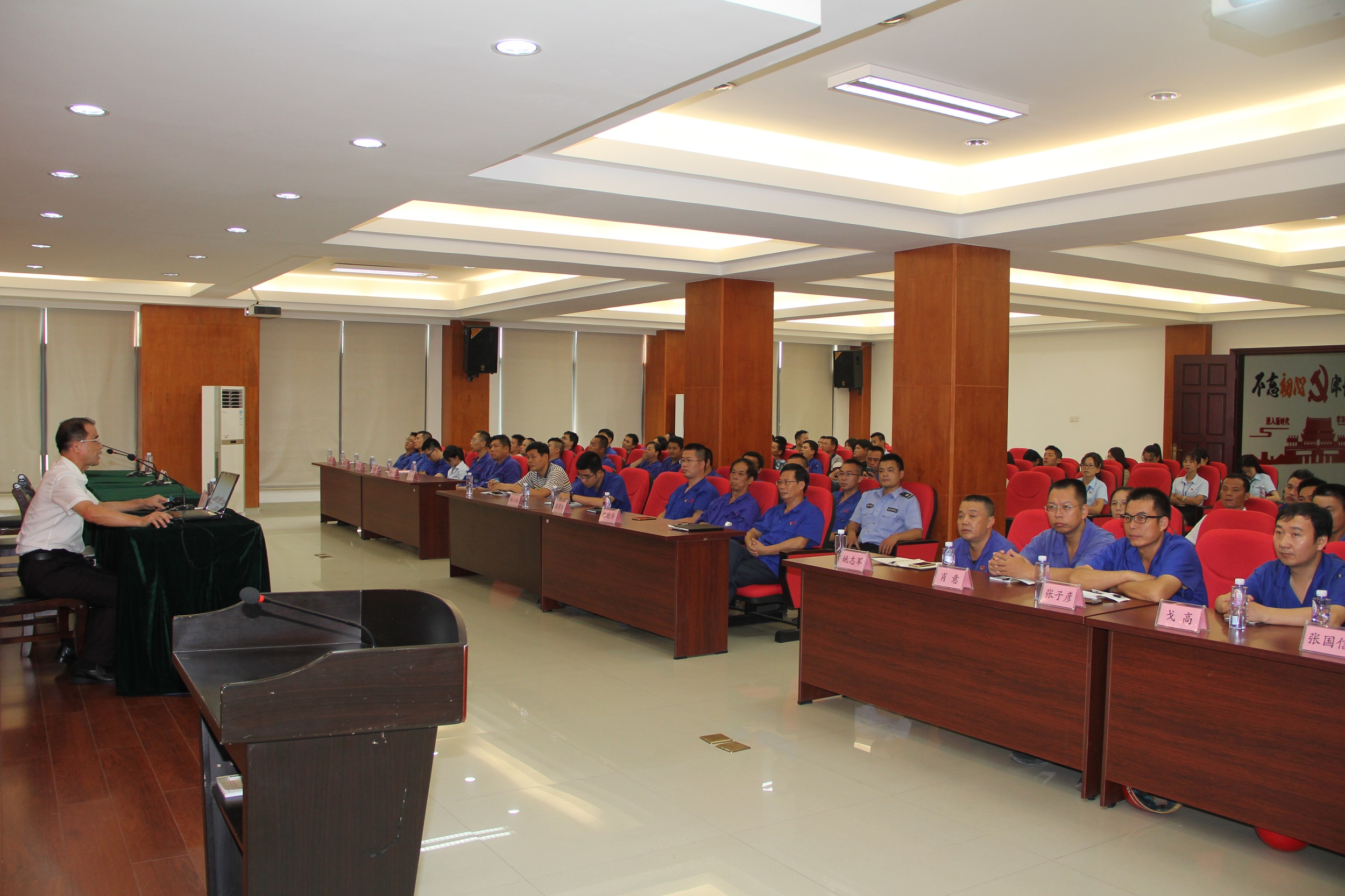 AG�����ܲ��������޹�˾|��ҳ