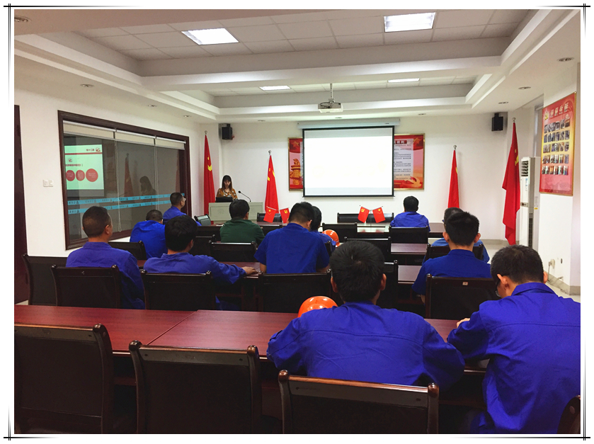 AG�����ܲ��������޹�˾|��ҳ