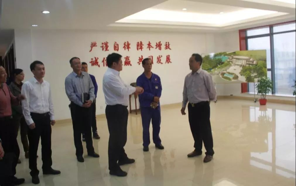 AG�����ܲ��������޹�˾|��ҳ